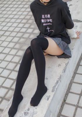 怪诞小镇第一季_4K高清电影在线