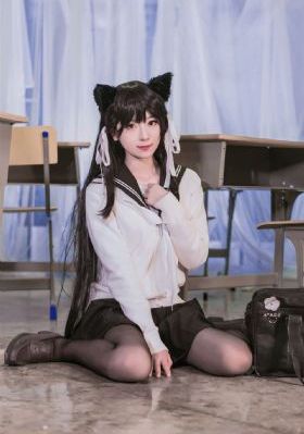 羞羞答答在线播放_正片免费观看