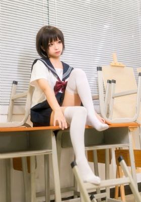 日本动漫僧侣_剧情片在线播放观看