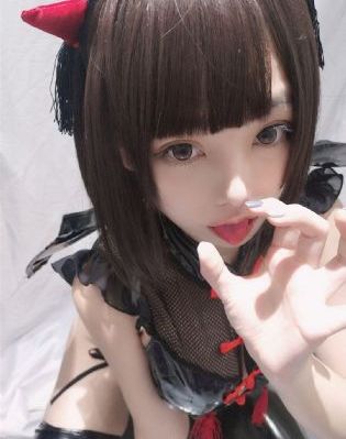 hd丰满圆润的女人hd_1080P高清在线观看
