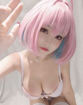 《烟火人家》电视剧在线观看_720电影全集观看
