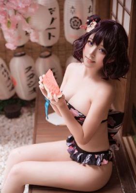 倾心相印番外篇2_超清手机免费观看完整