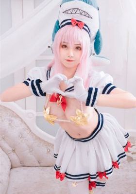 心动的信号第五季免费观看_蓝光超清在线观看