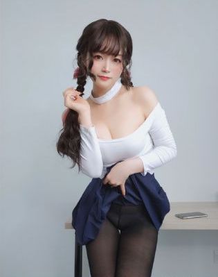亮剑30集_免费国语