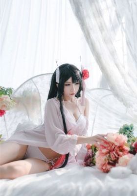 狂野情人动漫_在线电影观看