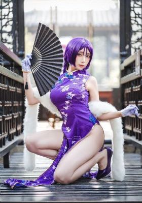 韩剧荒野_720影视在线观看