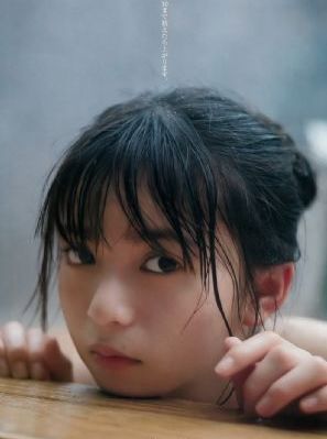 韩国三级年轻女教师4_粤语中字在线观看