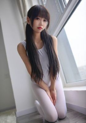 免费看_成人在线观看免费