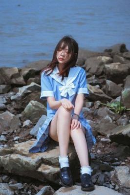 理论片电影网站_1080在线视频播放