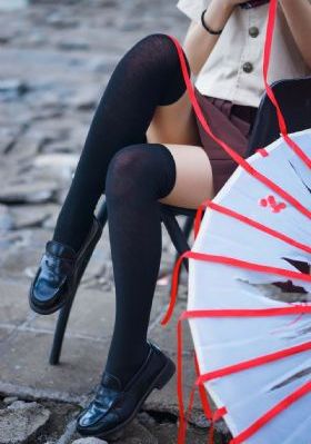 少年白马醉春风完整版免费_韩国在线观看