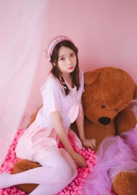 母亲的职业蘑菇影视973_4K高清完整版