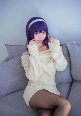 《美食总动员》中文版免费观看_1080P手机在线观看