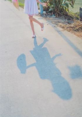 围屋里的桃花电视剧全集在线观看_蓝光HD在线观看