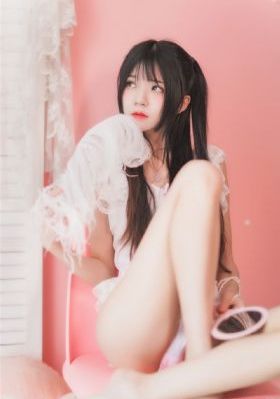 亚洲tv在线_BD英语动漫免费观看