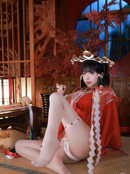 黑帮大佬和我的365日第二_剧情片电影在线看
