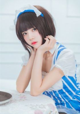 电视剧后宫_蓝光动漫在线观看