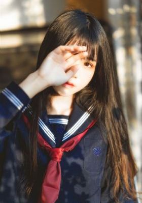 一吻成瘾动漫免费观看_高清电影完整版