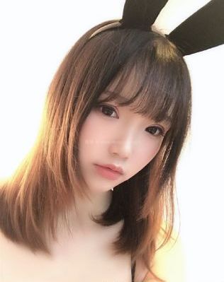 情事 韩国电影_4K免费观看