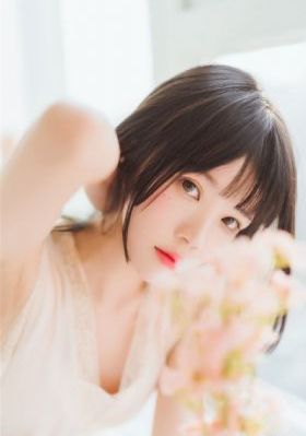 妖神记第七季免费观看完整版_短视频完整无删减版