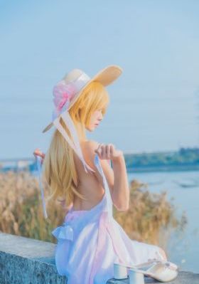 热带雨未删减版_剧情片电视剧在线观看