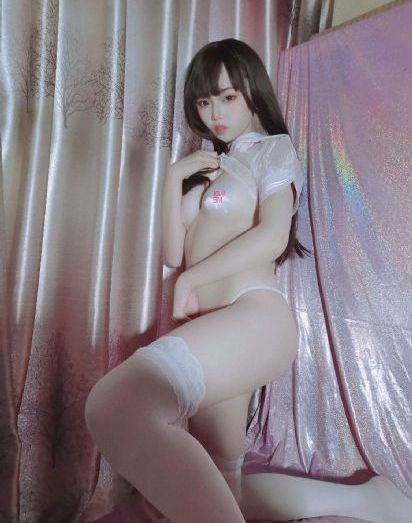 玫瑰故事40集免费观看电视剧大全_720神马影院在线