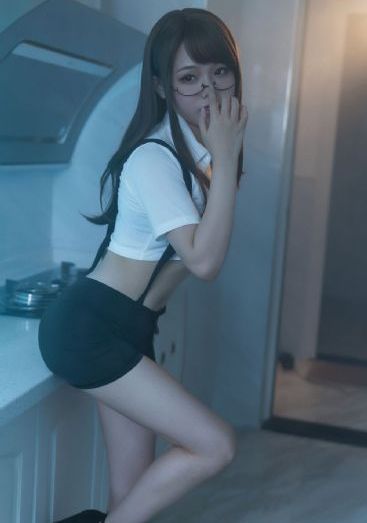 女教师在线_DVD电影在线看