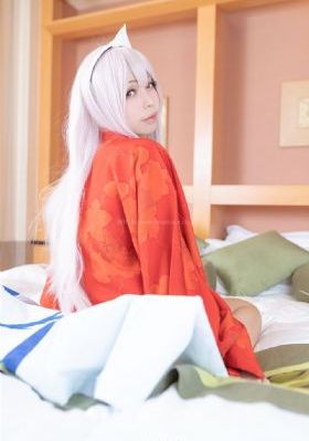 小姨子在线免费观看_DVD日韩免费观看