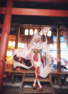 彼岸岛_剧情片免费全集观看