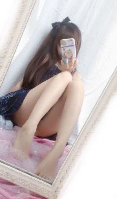 日韩资源视频_1080P在线视频播放
