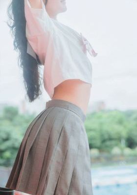爱的色放完整版_超清高清免费观看