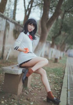 私密按摩师电影_HD免费高清观看