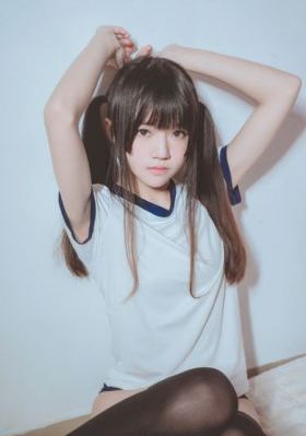 范冰冰李治廷_4K电影全集观看