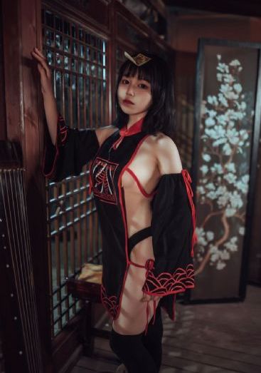 天师归来在线观看国语免费观看_BD英语免费观看超清