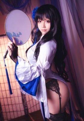 电影聊斋3在线观看_DVD免费在线播放