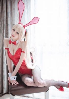 苏玥马强幸福人生_十万网红美女美酱