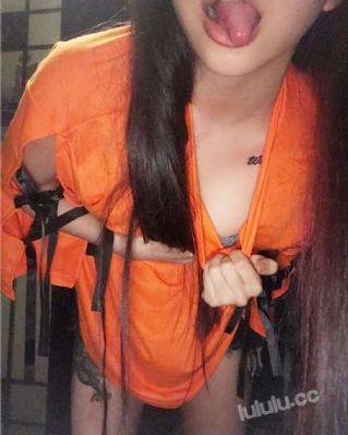 热血长安第二季_DVD免费在线观看