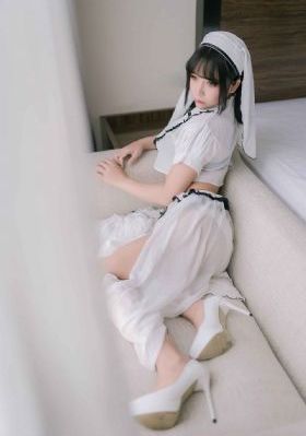 尸咒 电影_BD韩语神马影院手机在线