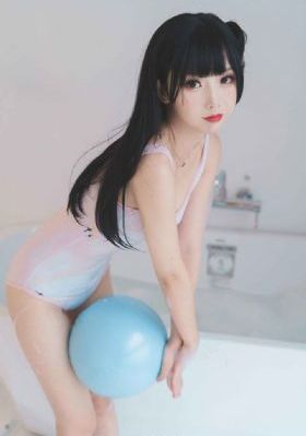 七时吉祥全集免费观看_免费观看完整版下载
