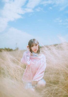 中国在线观看免费高清完整版_剧情片神马影院在线