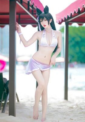 刺客伍六七第三季免费版_BD手机免费观看完整