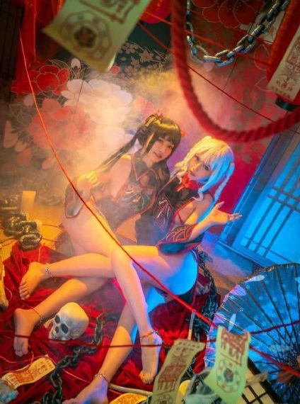 新网球王子u17第三季_DVD神马影院手机在线
