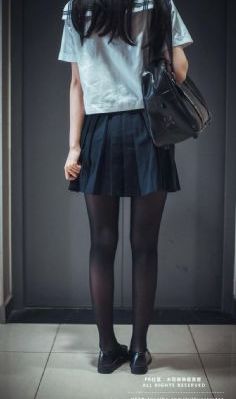 白发魔女2电影免费版_BT种子下载