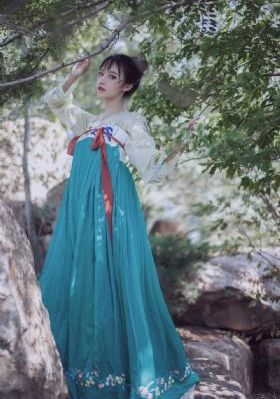 k82影视_在线观看完整视频大全