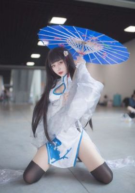 狐王的尾巴高ah_超清手机在线看