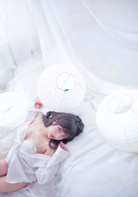 中文字幕在线免费视频_BD英语电影免费在线