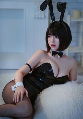 爱情有多美_超清电影完整版