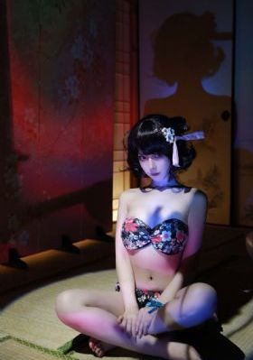 裸体电影_BD国语手机在线观看