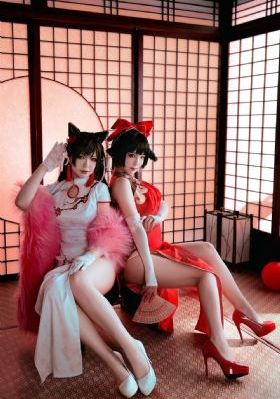 年轻的嫂子手机免费观看_蓝光免费观看韩国