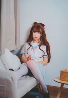 仅此一夜_全集高清在线观看