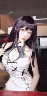 一代女皇潘迎紫版的电视剧70集_BD全集免费观看